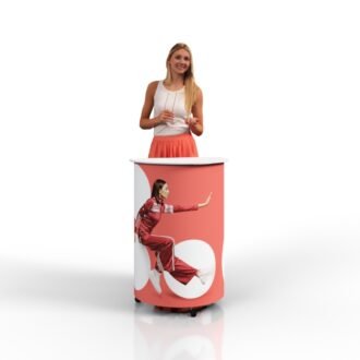 image adTribune Hit Mini