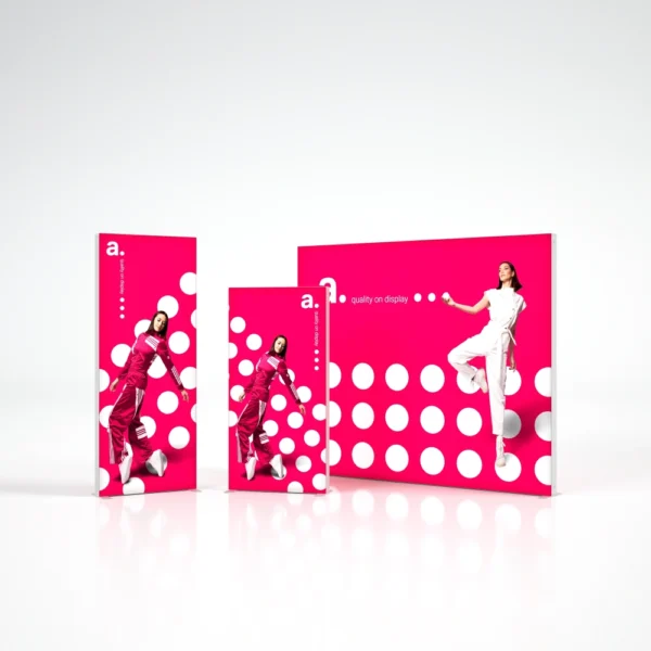 SEGO Light Box 100x250