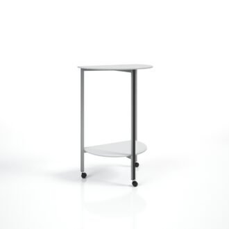 image Wydruk płaszcz adTribune/adBox Hit mini