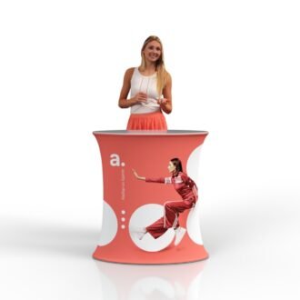 image adTribune Oval