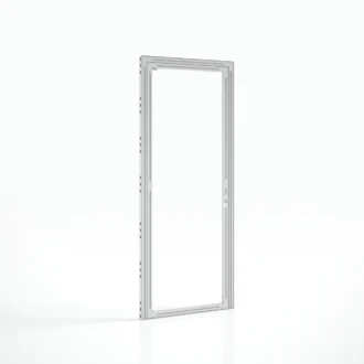 image mFrame DRZWI 992x2480 komplet NEW