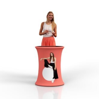 image adTribune Quick