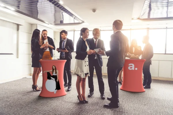 image Wydruk adTribune Quick