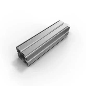 image mFrame MASKOWNICA KWADRATOWA z gwintem x4