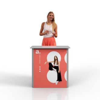 image adTribune Seg NEW