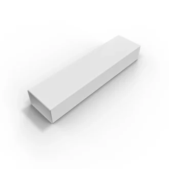 image mFrame MASKOWNICA LED PROFIL