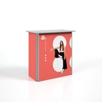 image Wydruk komplet adTribune Seg