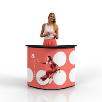 image adTribune Shell