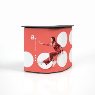 image Wydruk adTribune Shell