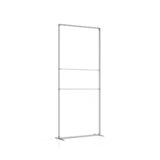 image Foldable 100x250