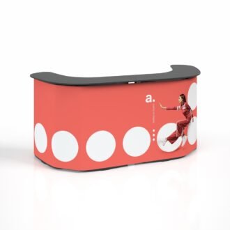 image Wydruk adTribune Shell 2in1