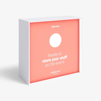 image Wydruk adTribune Expo 100x100