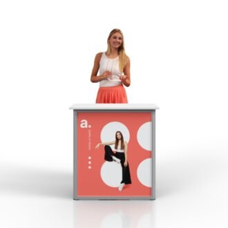 image adTribune Standard