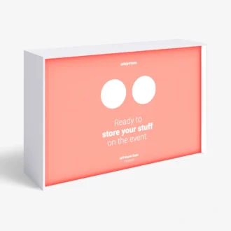 image Wydruk adTribune Expo 150x100