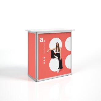 image Wydruk adTribune Standard