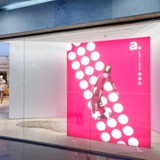 image adFrame LMD 150x200 ND (bez wydruku)