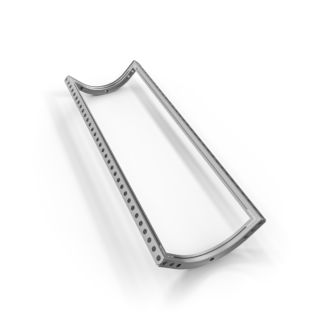 mFrame RAMA ŁUK 496x1984