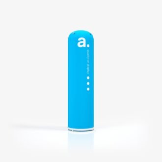 image Wydruk Air Column ∅60x220