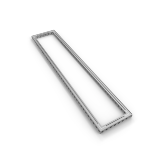 image mFrame RAMA 496x2480