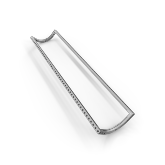 image mFrame RAMA ŁUK 496x2976