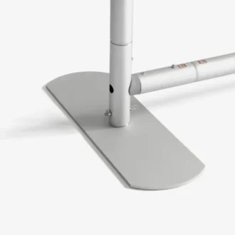 image Zestaw eventowy Economic Vario