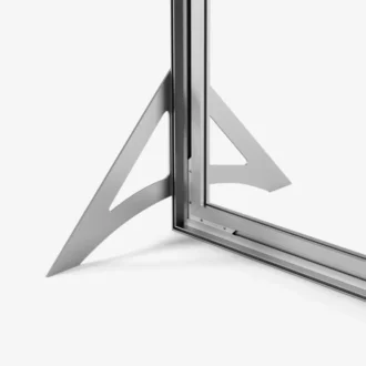 image Zestaw do promocji Premium DTF