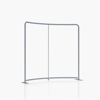 image Zestaw konferencyjny Economic Vario