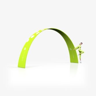 image adWall Vario Arch A