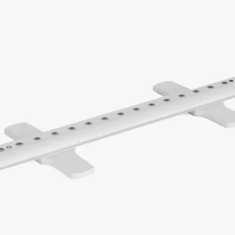 image Zestaw konferencyjny Premium LED