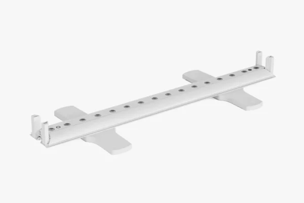 image Zestaw konferencyjny Premium LED