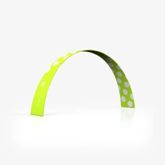 image Wydruk adWall Vario Arch B