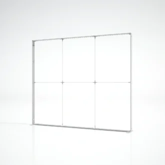 image Zestaw targowy Premium LED