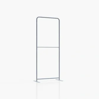 image SET4 - Zestaw do promocji Economic Vario