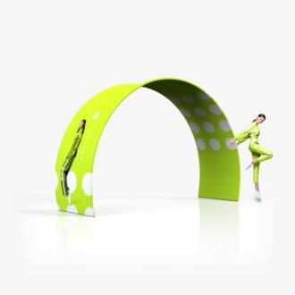 image adWall Vario Arch C