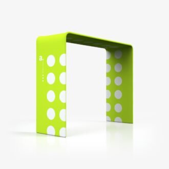 image Wydruk adWall Vario Bow