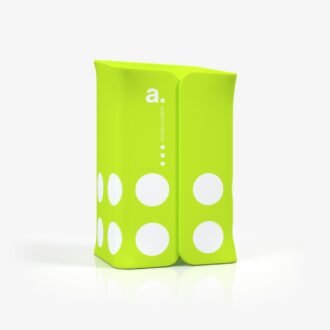 image adWall Vario CR dwustronne