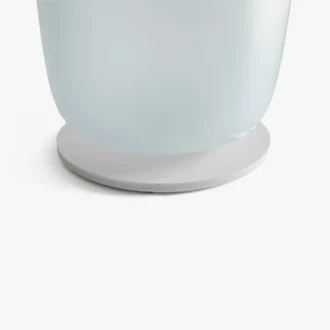 image adTribune Air ∅60x100 Tribune ver2