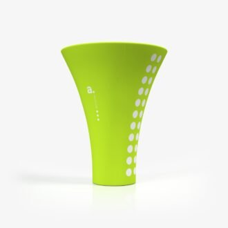 image adWall Vario Cone jednostronne