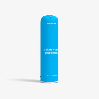 image adColumn Air ∅60x220 ver2