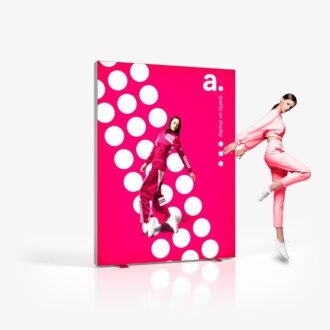 image adFrame LMD 150x200 PO