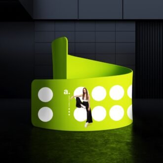 image adWall Vario In