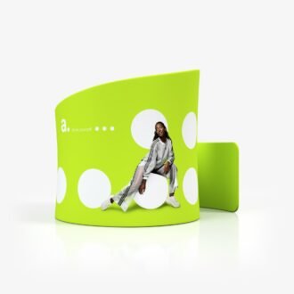 image Wydruk adWall Vario In