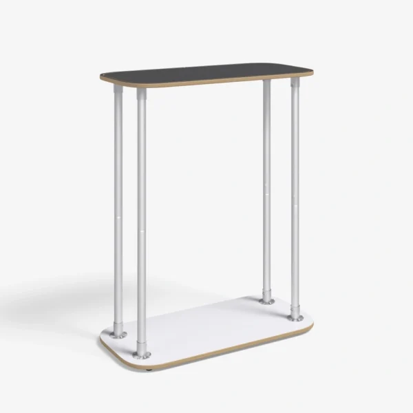 adTribune Tube Square