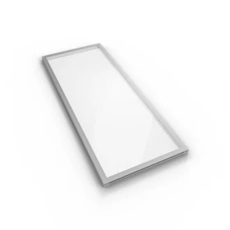 image mFrame Glass wall 992x2480