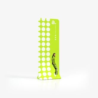 image Wydruk adWall Vario Tower