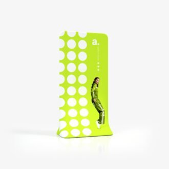 image Wydruk adWall Vario Tower 3m