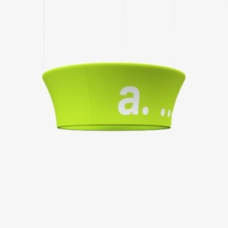 image adUp Vario Trapfloat dwustronne