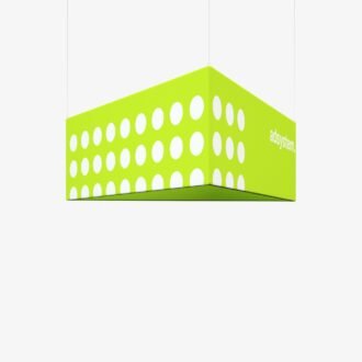 image adUp Vario Trifloat jednostronne