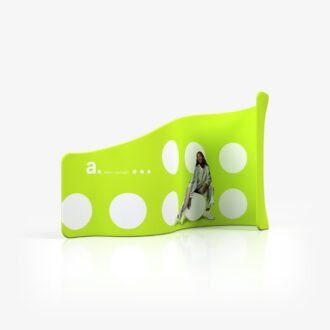 Wydruk adWall Vario Twist