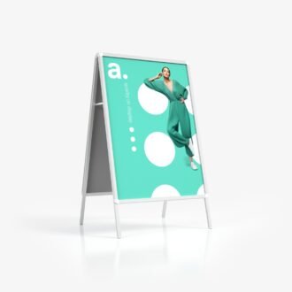 image adBoard OWZ A0